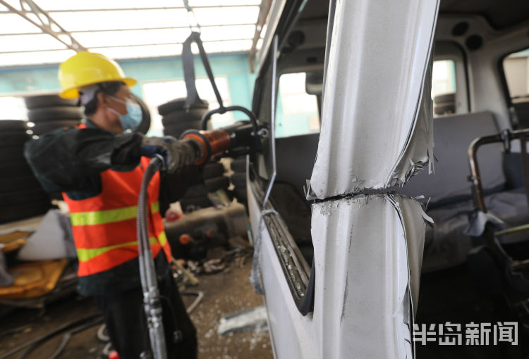 报废车辆回收公司暴利_报废回收大型车公司电话_大型报废车回收公司